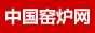 ЇGtW(wng)